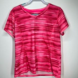 Made for Life Women's Quick-Dri Top